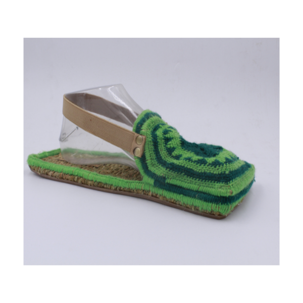 natural and artistic